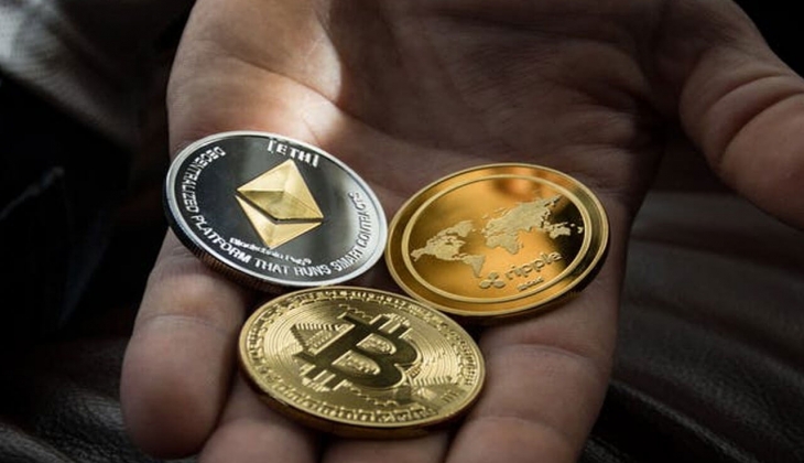 Uzman analistten Altcoinler için korkunç tahmin! Altcoinler de düşüş devam edecek mi?