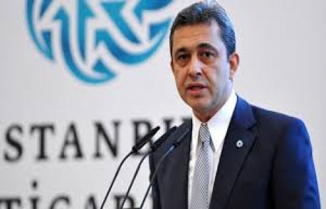 Konut sektörü bu yılki büyümeyi yüzde 4’e çıkarabilir!