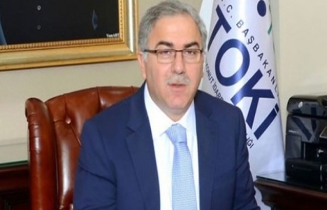 Akyazı Stadyumu akıllı çatı sistemiyle Türkiye’de bir ilk olacak!