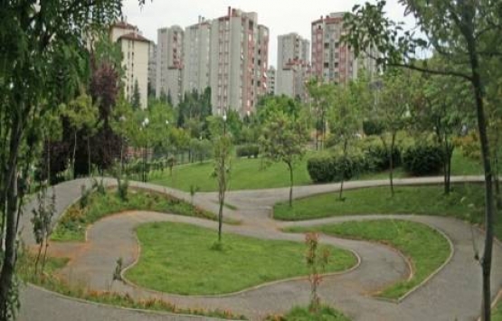 Akiş GYO'dan Ataşehir Zümrüt Sitesi hakkında açıklama!