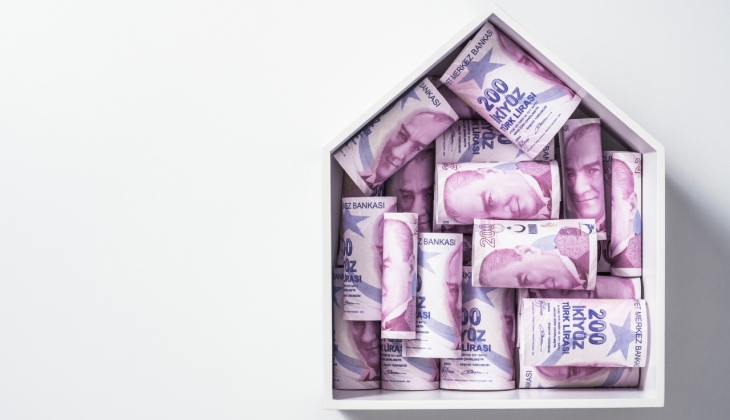 Kat irtifakı tapu ne demek? Konutta Kat irtifakı ne demek? Kat irtifakı olan ev alınır mı?