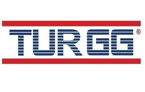 Türker Proje Gayrimenkul 3 aylık faaliyet raporunu yayınladı!