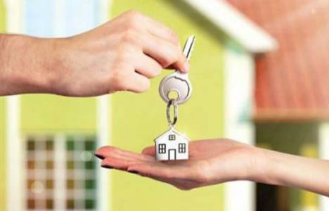 Mesken kira gelir vergisi 2014