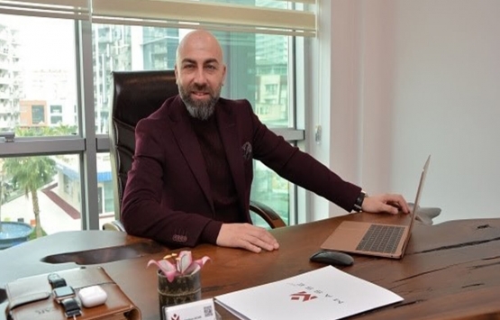 İzmir gayrimenkulde yükselişe geçti!