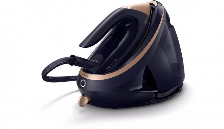 Philips kazanlı ütüler 1.979 TL den başlayan fiyatlarla! İşte en ucuz adresler! 5 Nisan 2023 fiyat listesi...