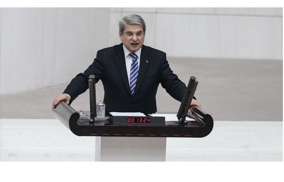 Antalya daki yangın üssü arazisi yatırıma açıldı iddiası!