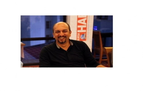 Bursa plansız büyüme nedeniyle plansız evlerle dolu!