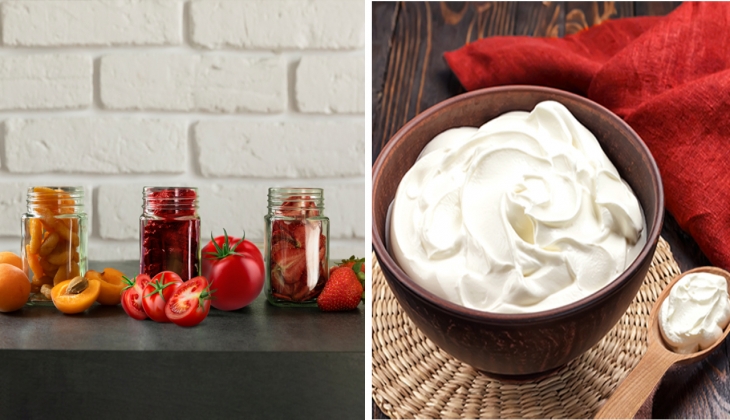 Vestel AF-8685 B 69 lt A Enerji Sınıfı Ankastre Fırın kaç TL! Teknik özellikler neler?