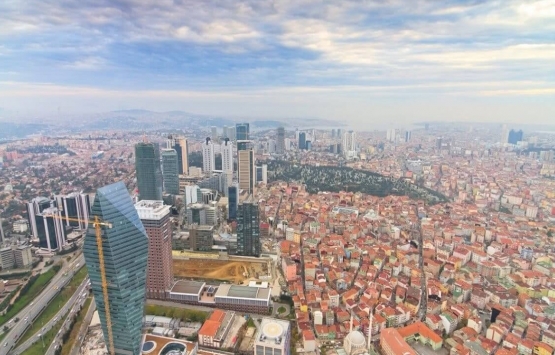 Kiracılar dikkat! Kira sözleşmeleri ne zaman yenilenmeli?