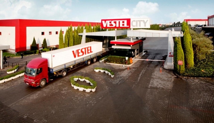 Vestel’de çılgın kampanya! Net 1000 TL anında indirim başladı! İşte 5 Ocak 2023 fiyat listesi…