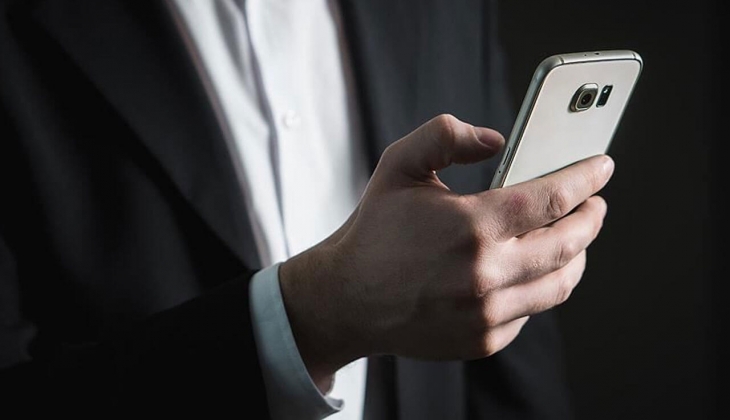 Carrefoursa da cep telefonlarına yüzde 30 a varan indirim! Sakın kaçırmayın! 10 Kasım 2022 fiyat listesi