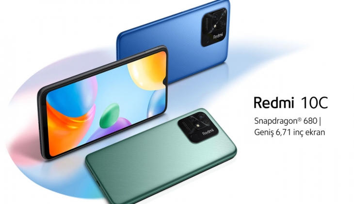 Carrefour'un bu indirimi kaçmaz! İşte 08 Haziran 2023 fiyat listesi