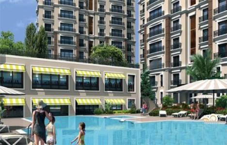 Kartal Eagle Park resimleri!