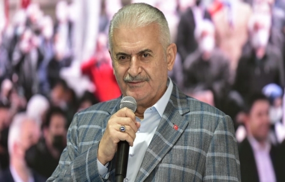 Pendik Harmandere Konutları 2. Etap ta teslimler yapıldı!