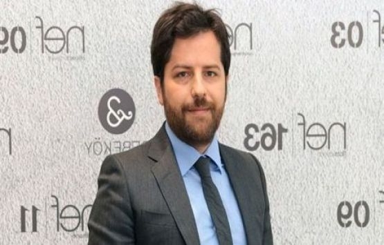 Üniversitelere yakın projelerde satışlar arttı!