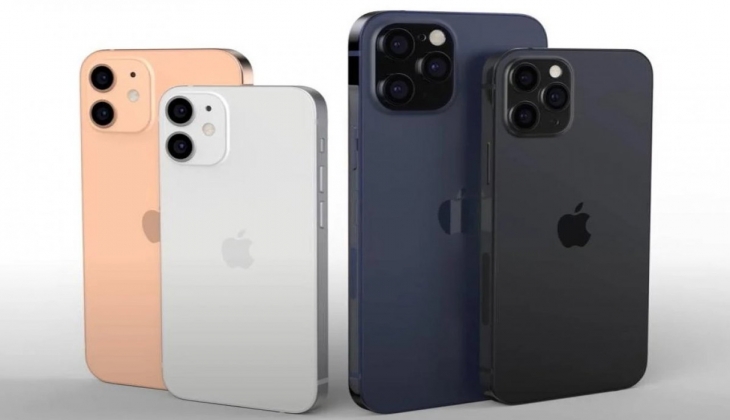 Türkiye’nin gözdesi iPhone 12 Pro A101’de! İşte bu fiyata! 6 Ekim 2022 fiyat listesi