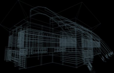 Alfa, prefabrike yapılarda ara katlı hizmet de sağlıyor!