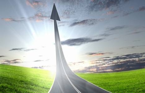 Kredi genişlemesi 2013 yılında yüzde 34.1’e ulaştı!