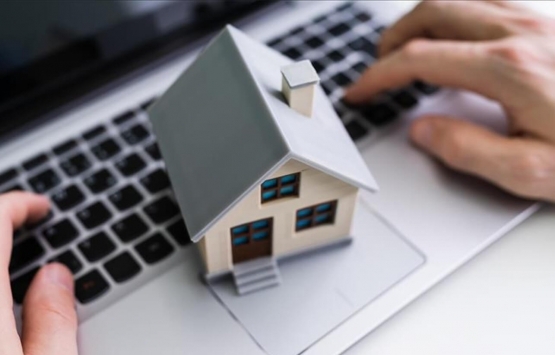 Gayrimenkul alımında gider pusulası düzenlenmeli mi?