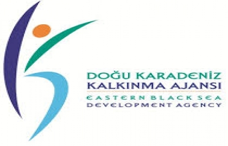 DOKA'dan Ordu- Artvin arası 2 milyar TL'lik proje!