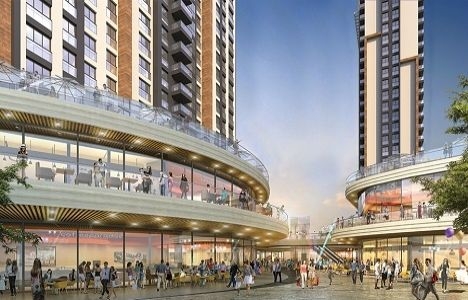 Luxera Meydan Bağcılar fiyatları ne kadar?