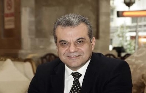 Küçük oteller TripAdvisor 2015 ödüllerini topladı!