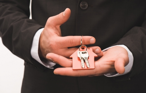 Bankaların en uygun konut kredisi faiz oranları!