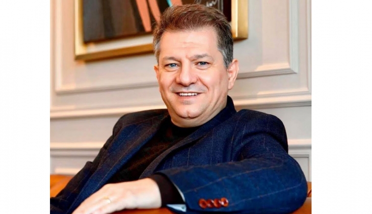 Emlak sektörü nereye gidiyor? 