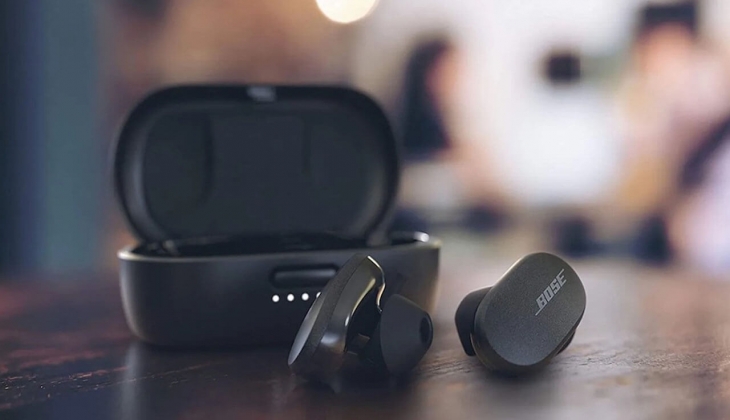 2023'te kullanılması gereken en iyi kukalıklar hangileri? 19 Ocak 2023 fiyat listesi