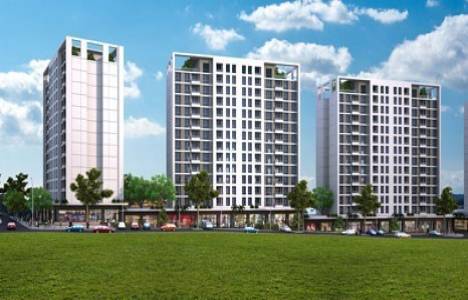 nşehir esenyurt fiyat listesi