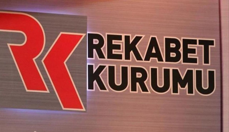 Rekabet Kurulundan 5 kozmetik firmasına şok soruşturma! Hangi kozmetikçiler var?