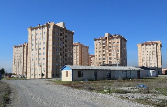 TOKİ İzmir Torbalı kura çekiliş sonuçları açıklandı mı?