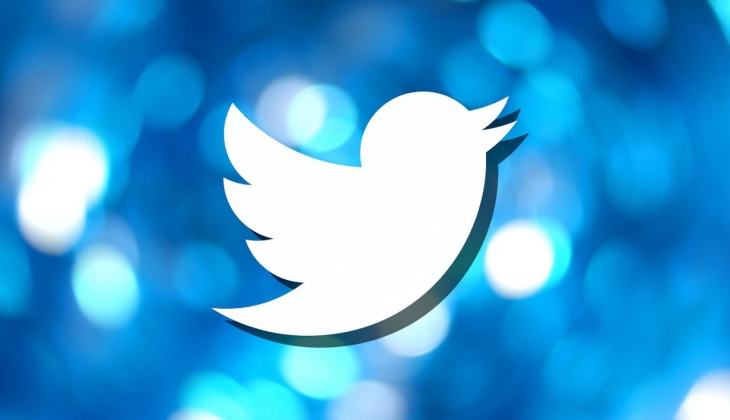 Twitter dolandırıcısı 794.000 dolarlık ünlü Kripto hırsızlığı suçunu kabul etti