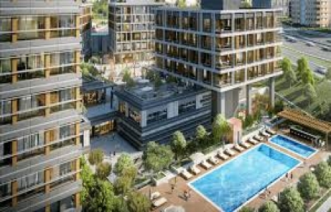 Excellence Koşuyolu fiyatları!