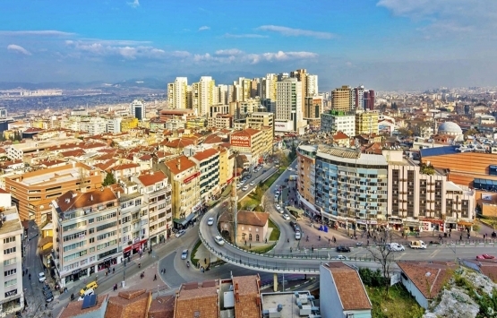 Konut kredisi mevduatı son haftada 300 milyon arttı!