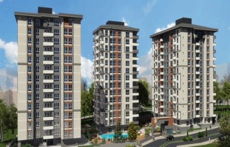 Çekmeköy 216 Koru Plus fiyat listesi!