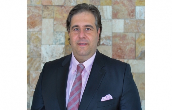 Devlet desteği öğrenci evleri satışları nı artıracak!