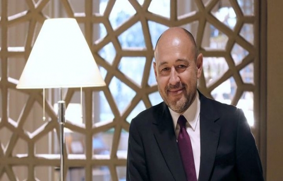 Döviz kuruyla alınan kira, perakendecileri zora sokuyor!