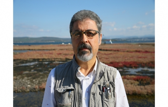 İzmir deki deprem faylarında sıcak su ve gaz çıkışı tespit edildi!