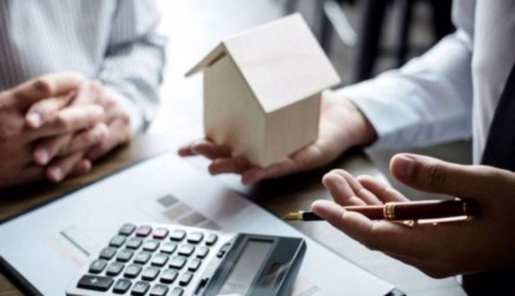 Kirası zamlanan vatandaşlar soluğu orada aldı!