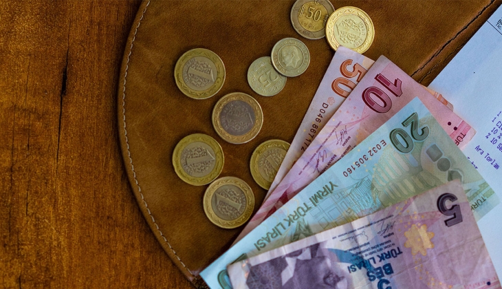 Yaşlılık aylığı, engelli maaşı, evde bakım parası ne kadar oldu? Maaşlara zam var mı? Şimdi göz atın!