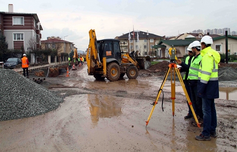kocaeli tramvay güzergahı