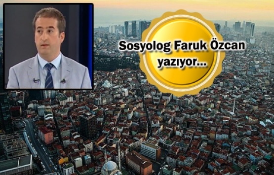 Emlak ihtisas bankaları yolda olabilir!