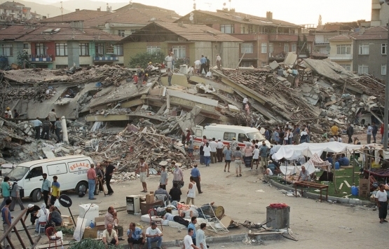 120-125 bin bina ağır hasar görecek!