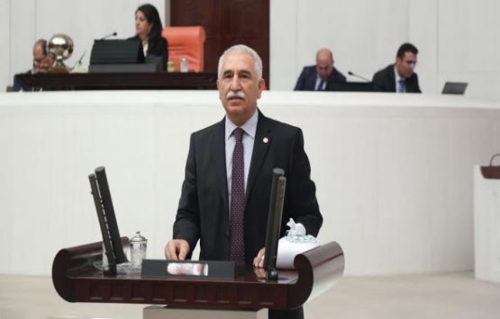 Şeker fabrikalarının özelleştirilmesinin sonuçları TBMM'de!