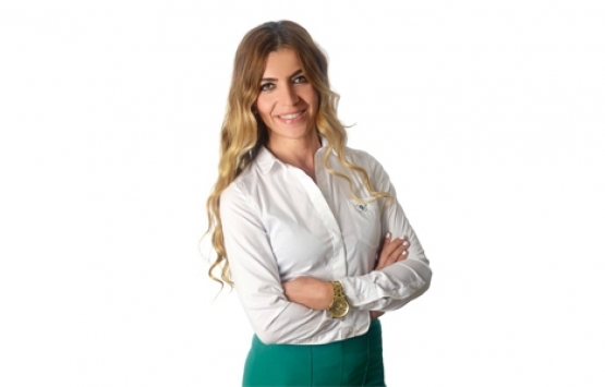 Gayrimenkulde değer artacak!