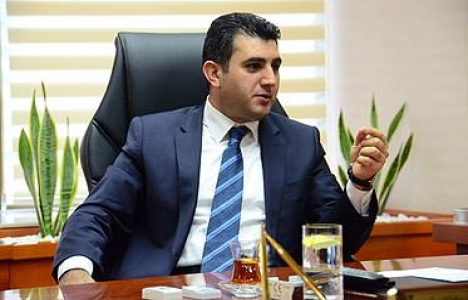 Kemalpaşa'ya kentsel dönüşüm müjdesi!