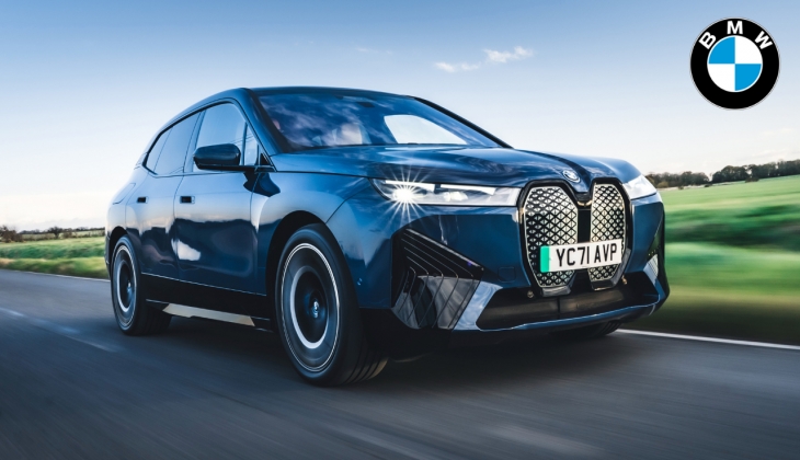 BMW’den son dakika zammı! 3 modele birden üst üste zam geldi!