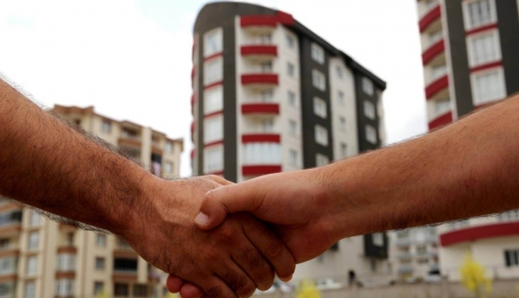 Kiracılara sahte ilan tuzağı! Konut kiralarken neye dikkat edilmeli?