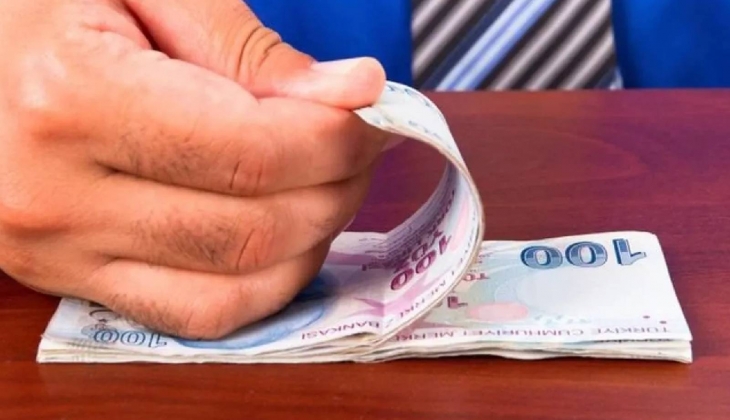 Resmi Gazete'de yayımlandı. Bunu yapmayanlar 3 bin 500 TL ceza alacak 